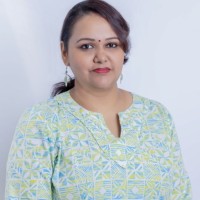 Rayna Renshu Chandra