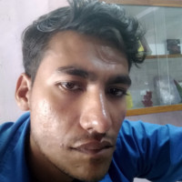 Shankar Patel