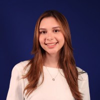 Cristina Novillo Gálvez