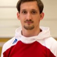 Pasqual Bahr