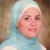 Huda ElSayed