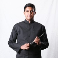 Srimal Weerasinghe