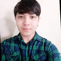 Gabriel Kenji Nakauchi