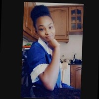 Esther Nyarangi