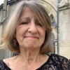 Suzanne Johnson