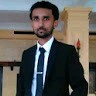 Ayantha Deshan