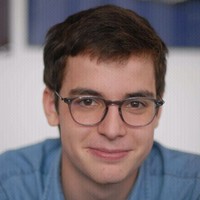 Martin Choné-Dehoche