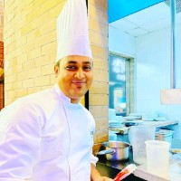 Sabhy Mondal