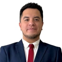 Ronnie Dominguez