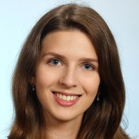 Patrycja Woźniak