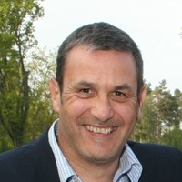 Rob Lozowski
