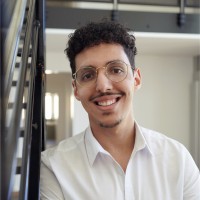 Elias Essanoussi
