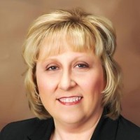 Lora Wilson