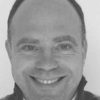 Frank Winkler