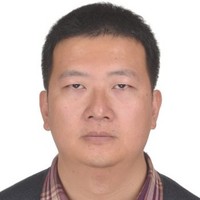 Eric Tao, Cpim