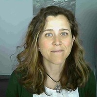 M.CARMEN ALBERT SANCHEZ