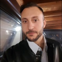 Gino Frescura