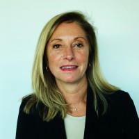 CHAMINADE ELISABETH