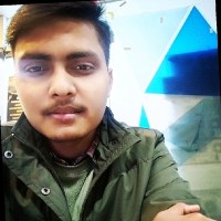 Nikhil Gupta