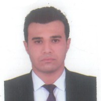 Fady Magdy