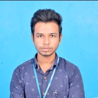 Harish Natarajan
