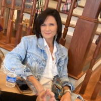 Debbie Walker