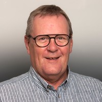 Niels Løhde