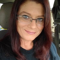 Kimberly Nichols