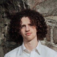 Nathan Tappen