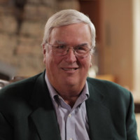 David Work