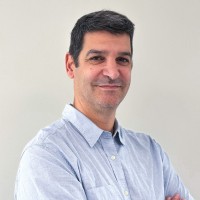Germán Artuso