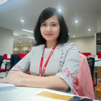Han Po Thein