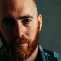 Dan Cocks