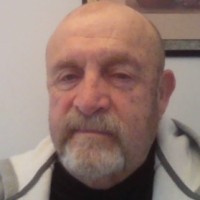 cesar torres