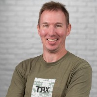 Matt Preston, Cpa