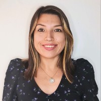 KIHARA ARRIHARÁN VIVERO