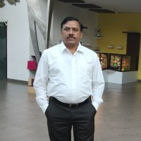 Digambar Mane