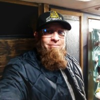 Joshua Ortiz