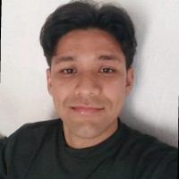 Michel Sousa da silva