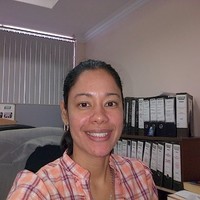 Kimlin Austin