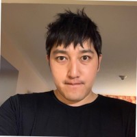 Ting Hsiang Lin