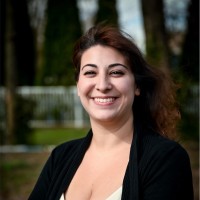 Francesca Trerotola