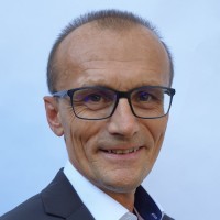 Norbert Binder