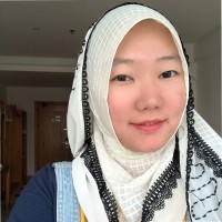 Yinhui Liu