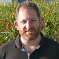 James Alford