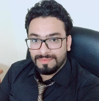 Khalil Khalid
