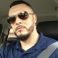 Oscar Hernandez, Ssh, Chso