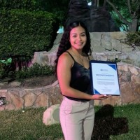 Carla Ruby Sandoval Dominguez