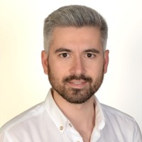 Ali Göktaş