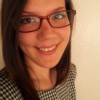 Sabrina S. Hill